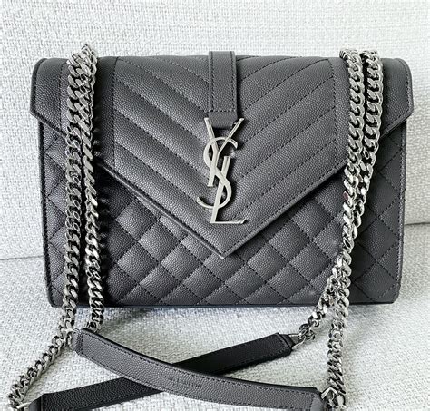 sl bags|yves saint laurent bags prices.